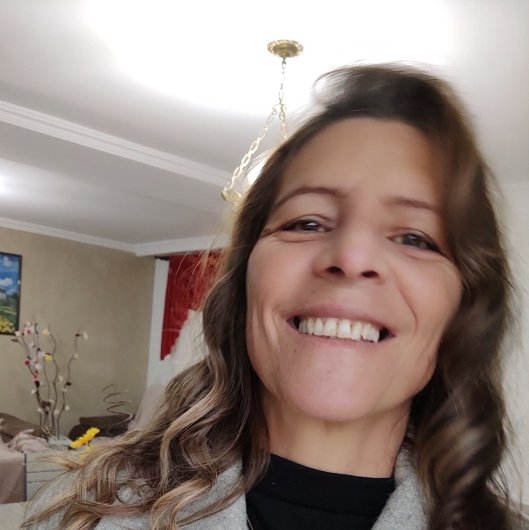 Dra. Neuza Dos Reis Da Silva Hirayama
