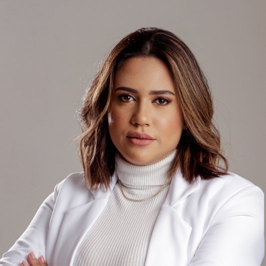 Dra. Joelma Andrade