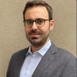 Dr. Joao Renato Vianna Gontijo