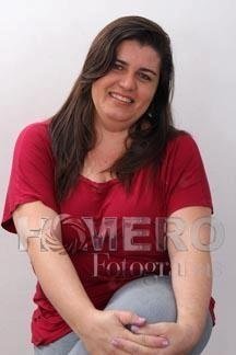 Naihara Gurjão
