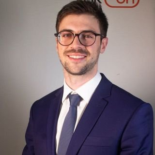Dr. Pedro Augusto Soffner Cardoso