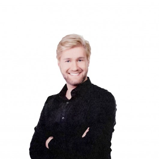 Dr. Thiago Resnauer Zella