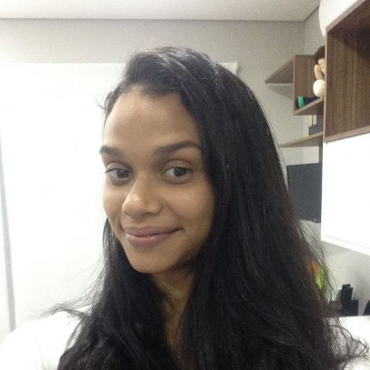 Kennya Souza