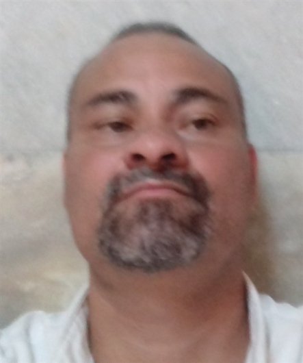 Marcelo Ramalho