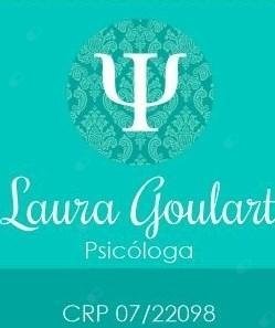 Laura Goulart