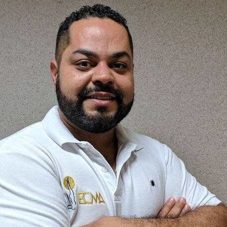 Dr. Raydel Marques