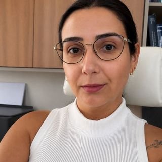 Dra. Daniele Kenes