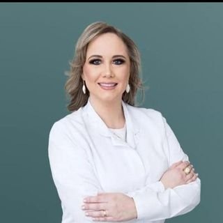 Dra. Mirian Caparroz Nogueira da Rocha