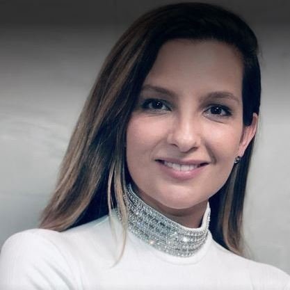 Dra. Mariana Tortelly