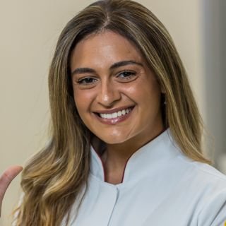 Dra. Maria Laura Beheregaray Medeiros