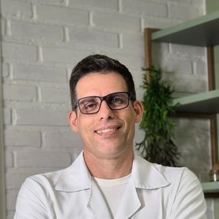Dr. Carlos Dalton de Avila vilanova