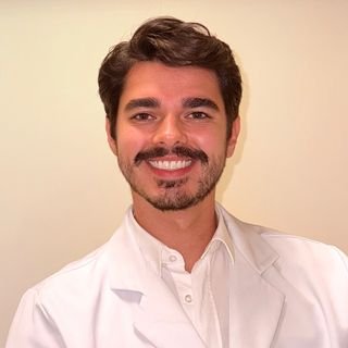 Dr. Pietro Figueiredo Mylla