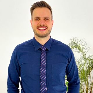 Dr. Leonardo Bacelar