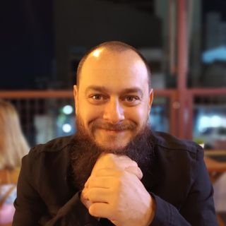 João Gabriel Grabe Salvador Valeriano