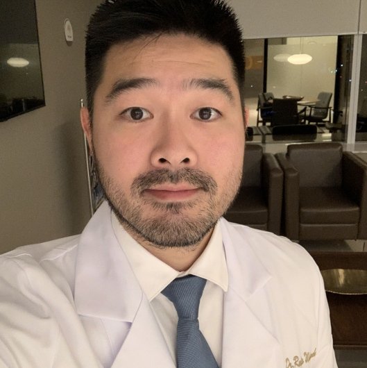 Dr. Renato Likyo Watanabe