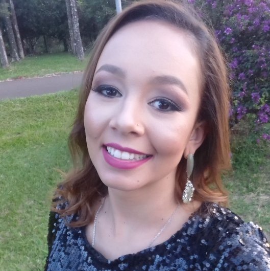 Dra. Jamila Rodrigues