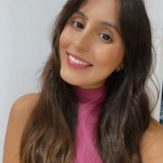 Victoria Cruz Caetano