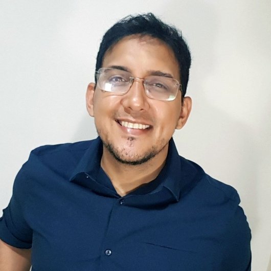 Bruno Dantas