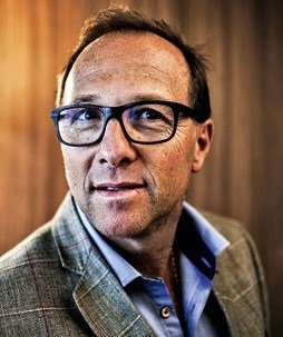 Dr. Sergio Klepacz