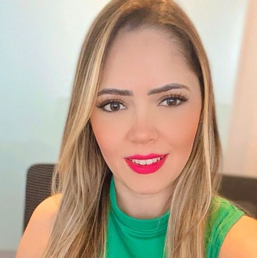 Luciene Moreira Martins