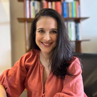 Bruna Lopes Meghelli