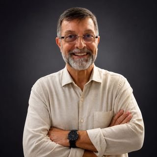 Dr. Rodolfo José Celeste