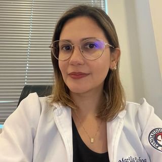 Marilia Uchoa