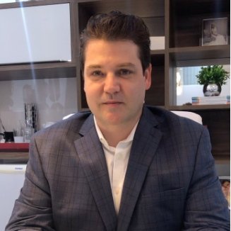 Dr. Marcio Mittmann