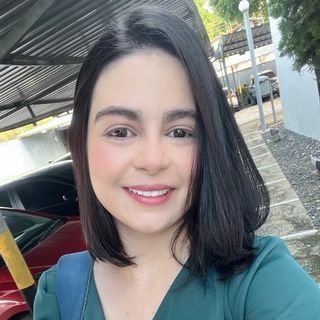 Dra. Maianna Martins