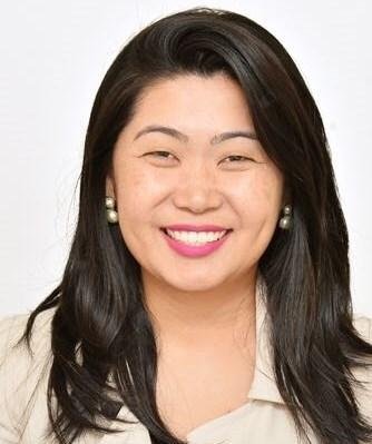 Ellen Hiraoka