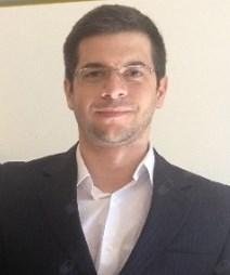 Dr. Sergio Rodrigo