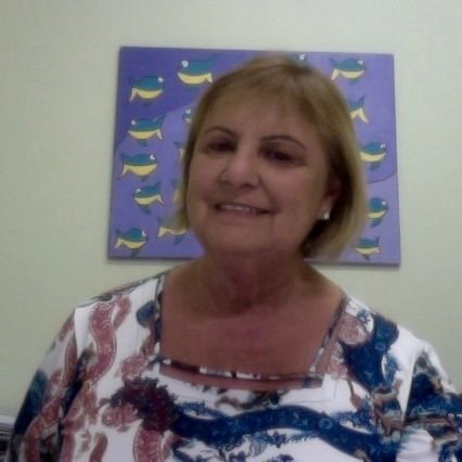 Edna Sampaio Priolli