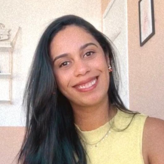 Dra. Gisele Melo
