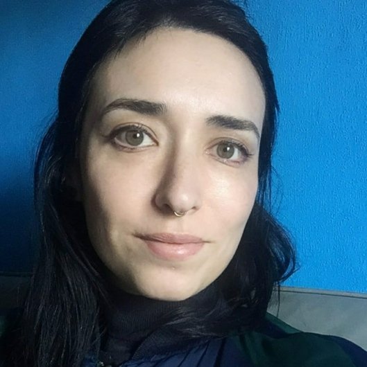 Ligia Kinzo