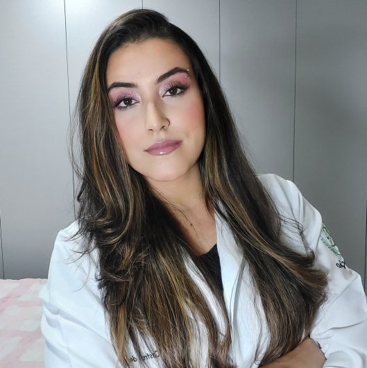 Victoria Castro