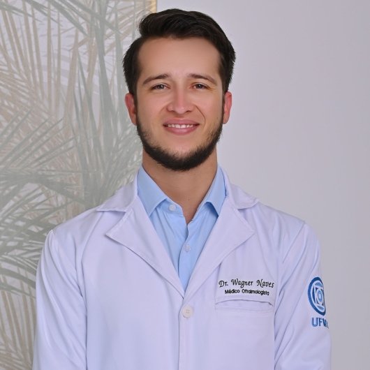 Dr. Wagner Naves