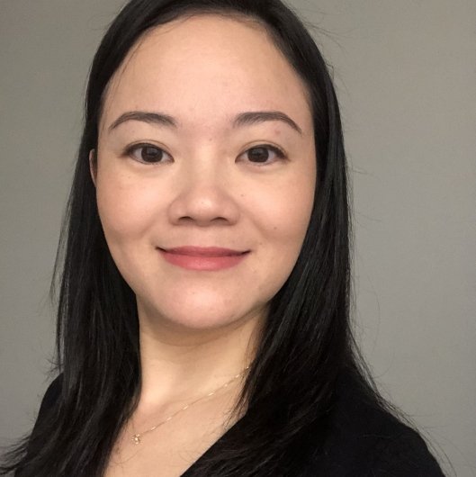 Dra. Emiliana Sato de Souza