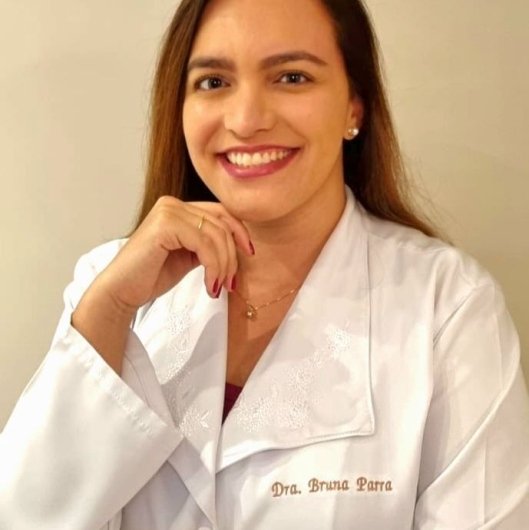Dra. Bruna Parra