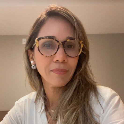 Paula Pessoa de Melo
