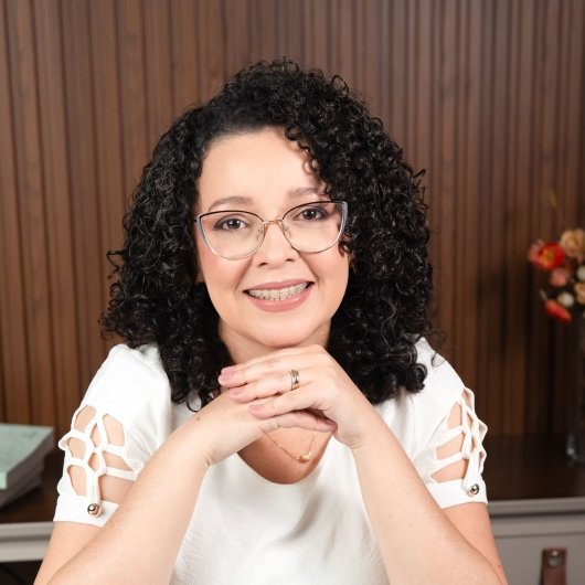 Alessandra Soares Canuto Cunha