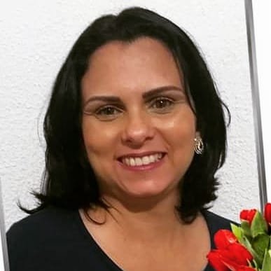 Mila Motta Vieira de Rezende Correia