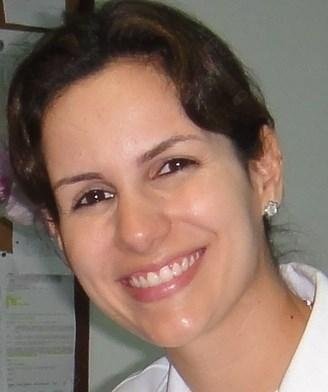 Dra. Marcella Savelli