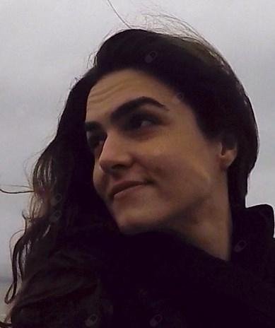 Flavia Tasso Rezende