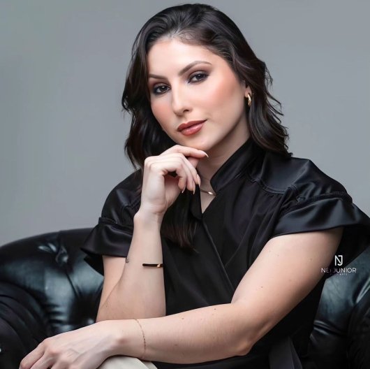 Dra. Samara Batista
