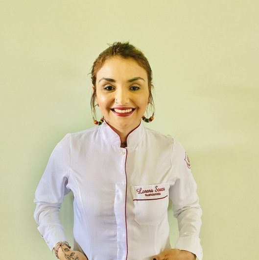 Dra. Lorena Veiga