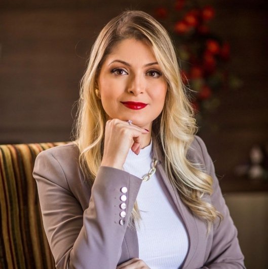 Dra. Hallenn Brabo