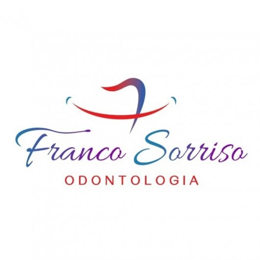 Dra. Giovanna Franco Tini