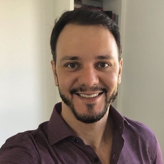 Cássio Zambelli