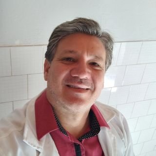 Uelton Correia Matias Matias