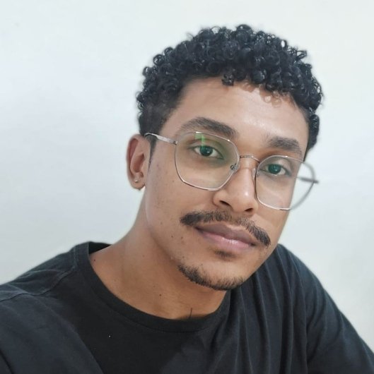 Anderson Rodrigues